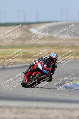 media/Jun-17-2023-Lets Ride (Sat) [[40673ba015]]/B Group/1220pm (Riverside)/